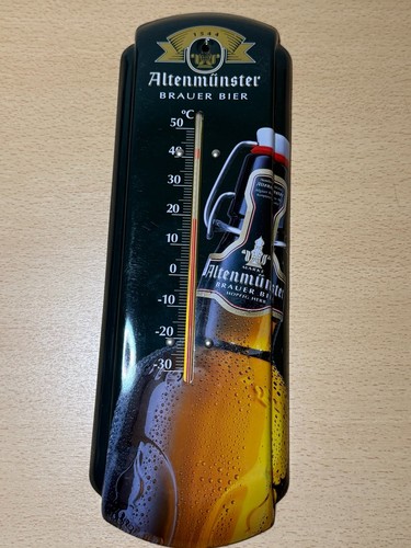Altenmünster brauer bier - altenmünster,