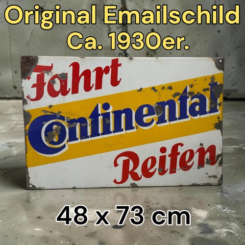 Original vintage alt - vintage,