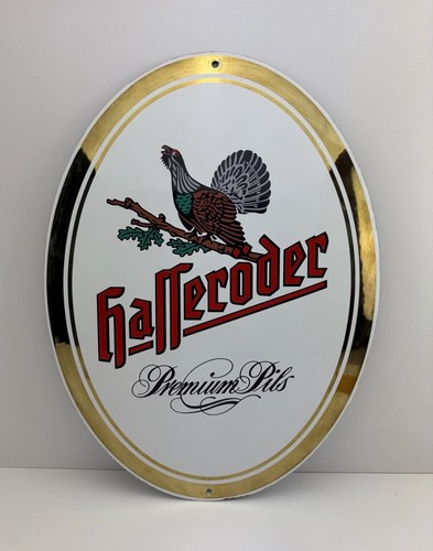 Altes haßeroeder premium pils - premium,