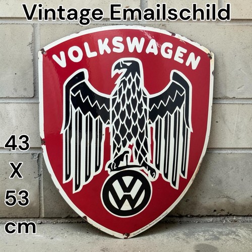 Vintage alt adler - alt, vw