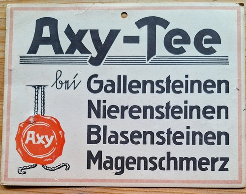 Axy tee bei - axy-tee-,