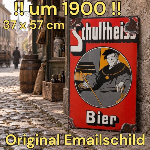 Original vintage alt - original,