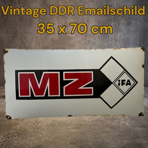 Vintage alt ddr - vintage, /