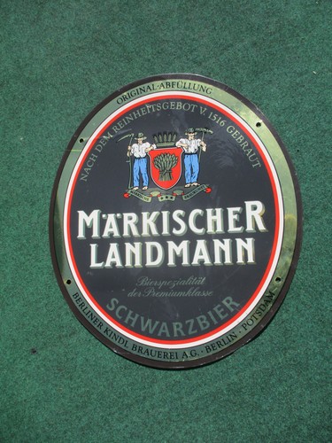 Märkischer landmann altes - märkischer,