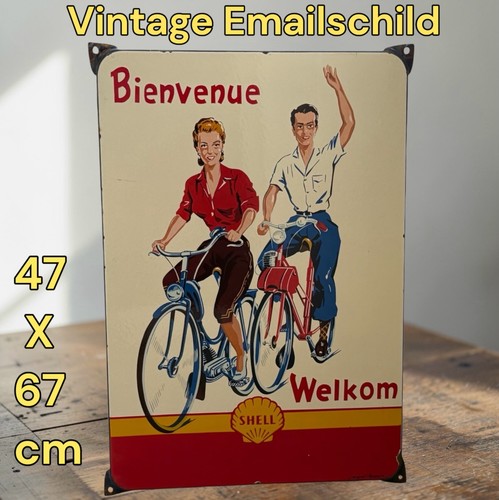 Vintage alt bienvenue - vintage,