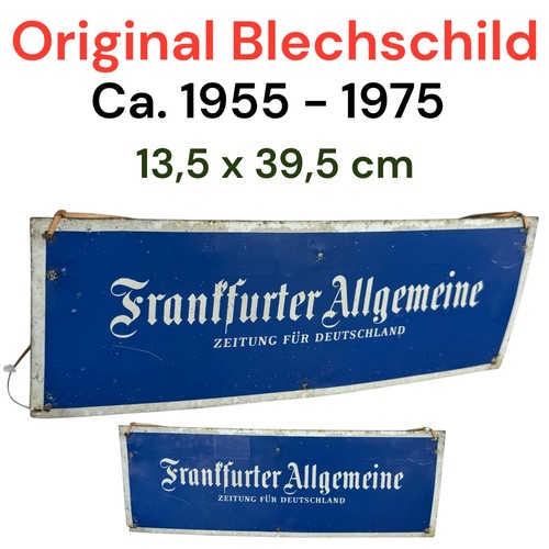 Original vintage alt - original,