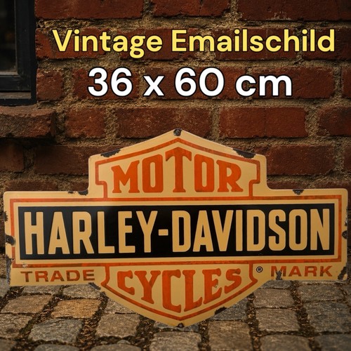Vintage alt motor cycles - alt,