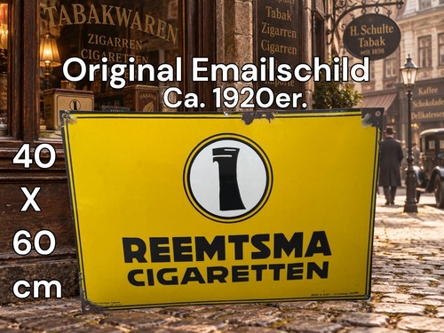 Original vintage alt - original,