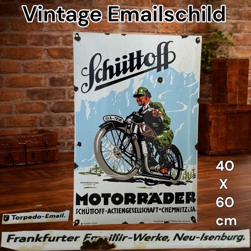 Vintage alt schüttoff - vintage,