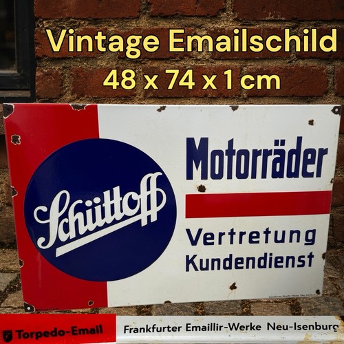 Vintage alt schüttoff - vintage,