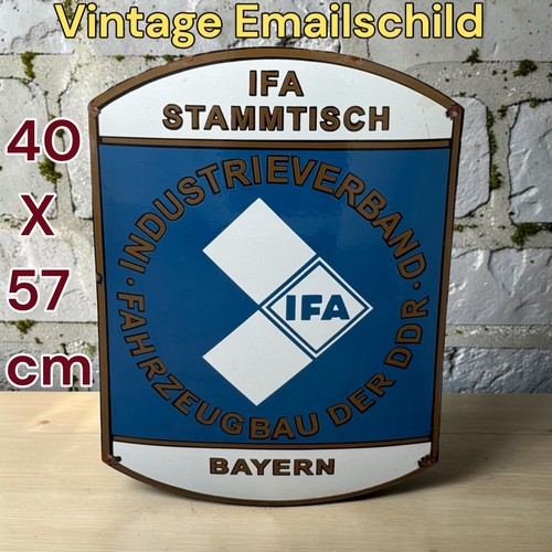 Vintage alt fahrzeugbau ddr - vintage,