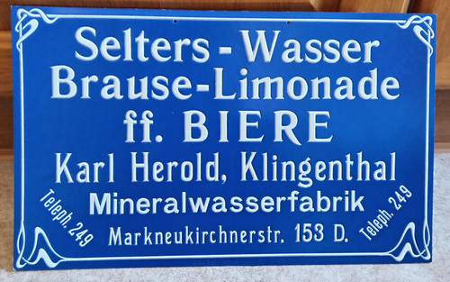 Altes schild pappschild - altes,