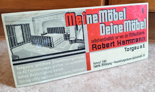 Altes schild pappschild - schild,