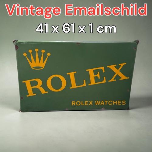 Vintage alt rolex watches - alt,