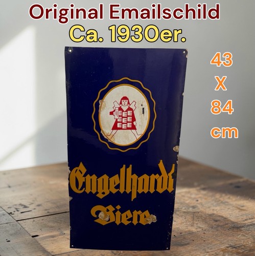 Original vintage alt - vintage,