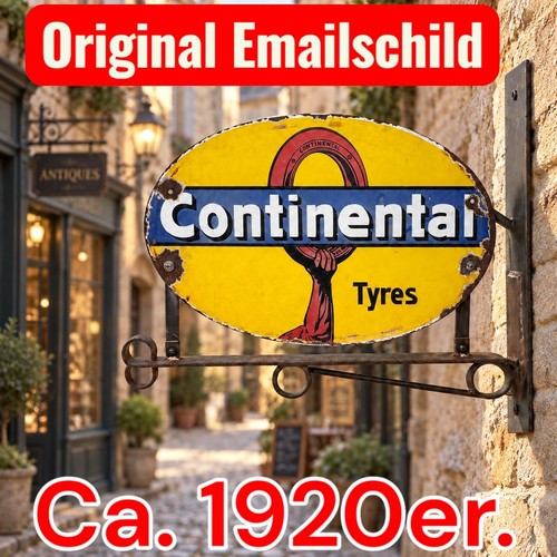 Original vintage alt - vintage,