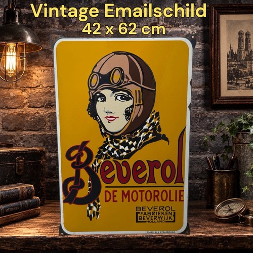 Vintage alt beverol - vintage,