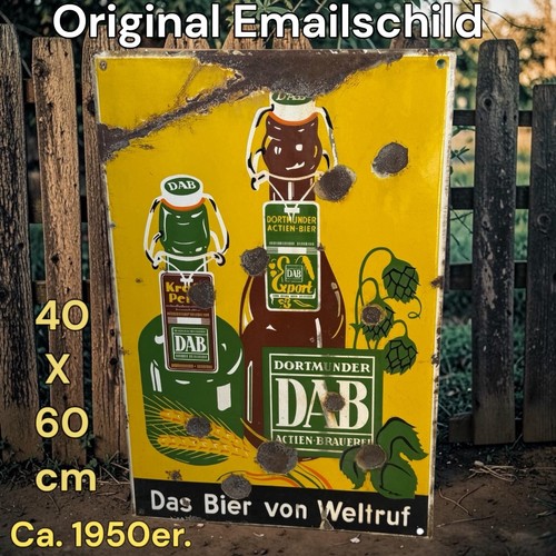 Original vintage alt - vintage,