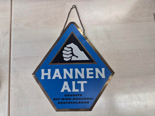 Mönchengladbach hannen - mönchengladbach,