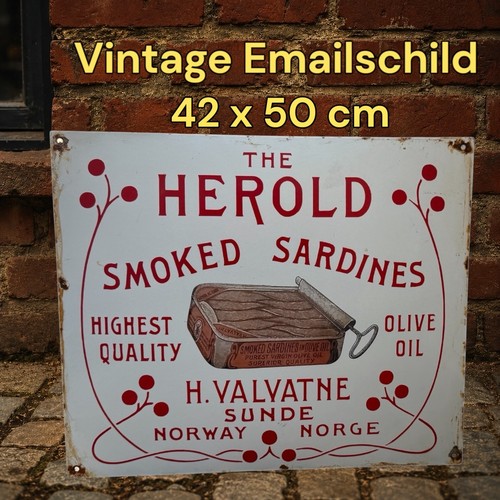 Vintage alt herold smoked - vintage,