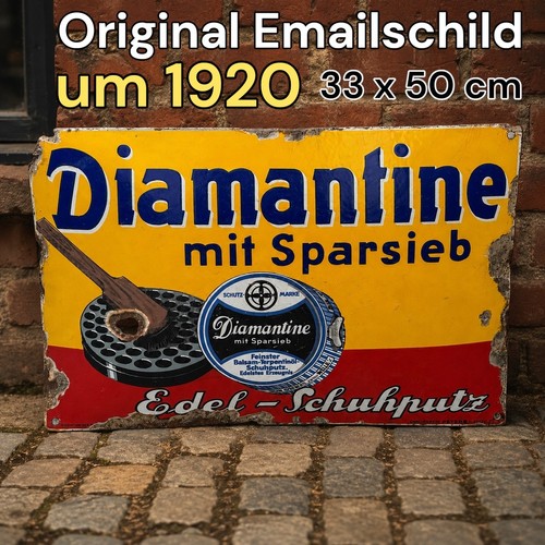 Original vintage alt - original,