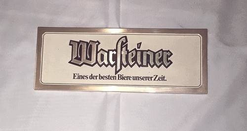 Vintage werbeschild - vintage,