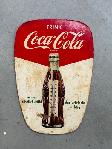 Altes original coca - original, coca-cola
