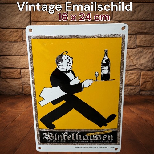 Vintage alt winkelhausen - vintage,