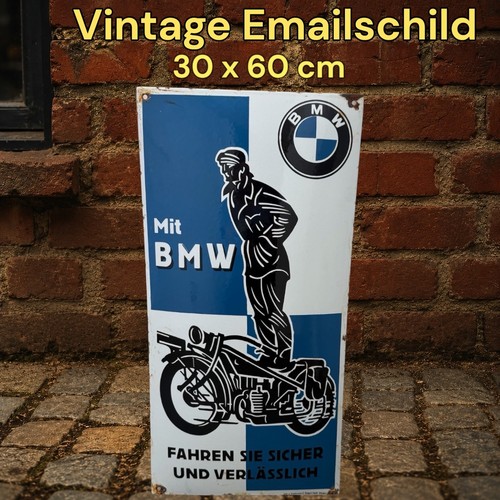Vintage alt bmw motorrad - vintage,