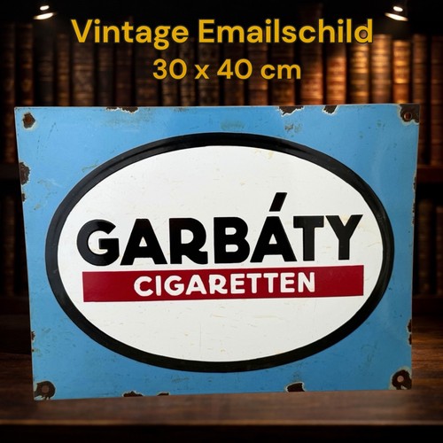 Vintage alt garbáty - vintage,