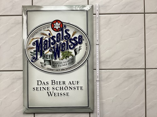 Altes maiselˋs weisse - altes,