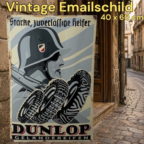 Vintage alt 2wk - vintage,