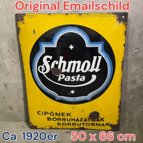 Original vintage alt - vintage,