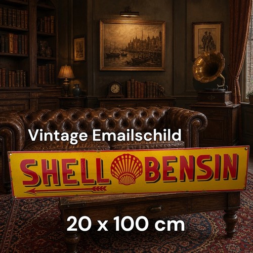 Vintage alt shell - vintage,