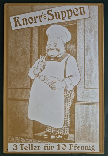 Verkaufe schönes altes