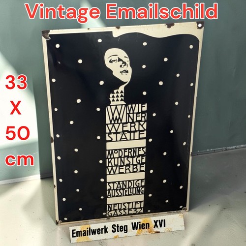 Vintage alt wiener - alt,