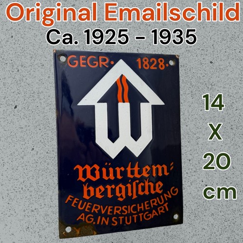 Original vintage alt - original,